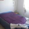 Отель Alkistis Cozy by The Beach Apartment in Ikaria Island Intherma Bay - 2nd Floor, фото 3