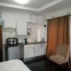 Отель Fully Furnished Exclusive Studio, фото 3