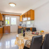 Отель Villa Sotiroula in Agia Marina Chrysochous, фото 11