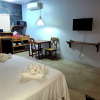Отель Rachel Land Apartment Suites, фото 12