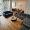 Отель Luxury London. O2 Greenwich sleeps 8-10, фото 11