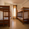 Отель HI Alcoutim – Pousada de Juventude - Hostel, фото 8