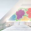 Отель Flowers Hotel Münster в Мюнстере