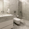 Отель Casas da Baixa - Unique Chiado, фото 11