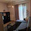 Отель Fenia's Apartment Alexandroupoli, фото 5