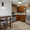 Отель Residence Inn By Marriott Austin South, фото 24