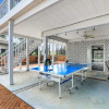 Отель Partridge Ct. 841 Marco Island Vacation Rental 3 Bedroom Home by Redawning, фото 12