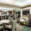 Отель Residence Inn by Marriott Chattanooga Downtown, фото 12