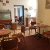 Отель Bürgerhotel, фото 14