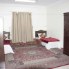 Отель Al Eairy Furnished Apartments Makkah 4, фото 4