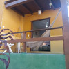 Отель Baixú Village Hotel, фото 19