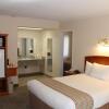 Отель Travelodge by Wyndham Kamloops, фото 7