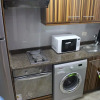 Отель Modern Cosy & Central Location, фото 7
