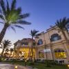 Отель Rixos Sharm El Sheikh Ultra All Inclusive - Adults Friendly, фото 1