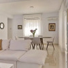 Отель Velomar Elite Luxury Home, фото 25