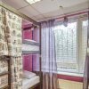Гостиница Teremok Hostel в Москве