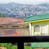 Отель Baguio Traveller's House, фото 18