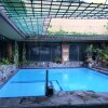 Отель Bayview Park Hotel Manila, фото 16
