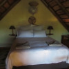Отель Malala Game lodge, фото 21