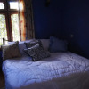 Отель Saruni River Lodge, фото 5