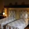 Отель Gîte La Maison Du Prévôt, фото 8