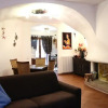 Отель Casette del Centro, фото 17