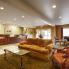 Отель Best Western Penn-Ohio Inn & Suites, фото 2