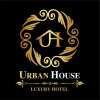Отель Urban House, фото 2