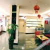 Отель Thank Inn Hotel (Duyun Normal College for Nationalities Wanda Plaza), фото 9