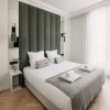 Отель HIGHSTAY - Luxury Serviced Apartments - Le Marais, фото 5