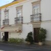 Отель Casa Alagoa, фото 4