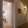 Отель Vanvitelli Domus, фото 18