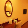 Отель GreenTree Inn Beijing East Yizhuang District Second Kechuang Street Express Hotel, фото 16