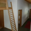 Отель Ferienhaus 