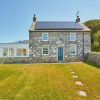 Отель Balwest Cottage, фото 1