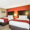 Отель Comfort Inn Convention Center - Chicago O'hare Airport, фото 4