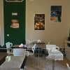 Отель All'Ombra del Massimo, фото 24