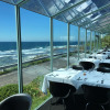 Отель Ocean Front at The Entrance, фото 22