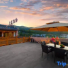 Отель Tengchong Cangxi Yuxu Hot Spring Hotel, фото 7