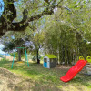 Отель Ancient Farmhouse in Senigallia Near the Beach and the Historic Center, фото 4
