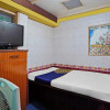 Отель SPOT ON 92651 Meir E-homestay Syariah, фото 3