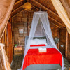Отель Glamping Mirador de Santa Fe, фото 25