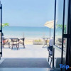 Отель Yunxiao Beach Homestay (Weizhou Island Dishui Danxuan Branch), фото 5
