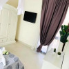 Отель Apartment With one Bedroom in Marsala, With Wonderful City View, Furnished Terrace and Wifi, фото 13
