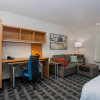 Отель TownePlace Suites by Marriott Boise Downtown/University, фото 5