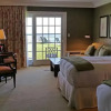 Отель Stage Neck Inn, фото 6