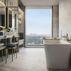 Отель Pan Pacific, фото 11