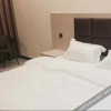 Отель Zhongyi Hyatt Express Hotel, фото 8