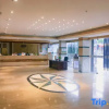 Отель Wandu Hotel, фото 7