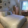Отель Dillington House, фото 6